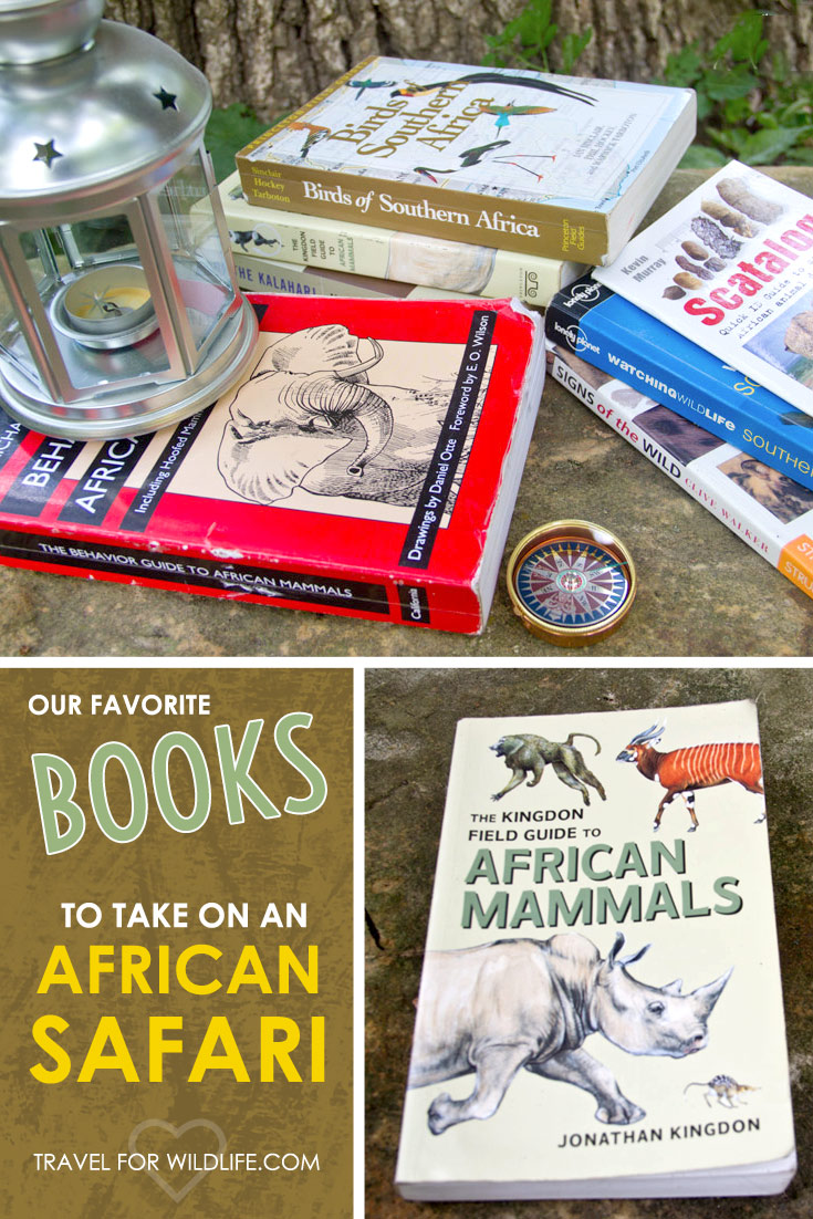 safari books contact